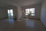 Apartamento à venda em Campinas, Vila Nova, com 3 quartos, com 134 m², Ville Hortense