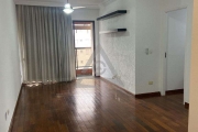 Apartamento para alugar em Campinas, Cambuí, com 3 quartos, com 98 m², Green Park