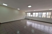 Sala para alugar em Campinas, Centro, com 100 m², Edifício Christiane Alves dos Santos