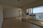 Apartamento à venda em Campinas, Vila Nova, com 3 quartos, com 134 m², Ville Hortense