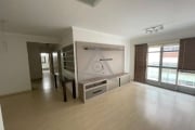 Apartamento à venda em Campinas, Cambuí, com 3 quartos, com 115 m², Ponta Verde - Cambuí