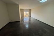 Apartamento à venda e para alugar em Campinas, Cambuí, com 3 quartos, com 186 m², Notre Dame