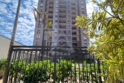 Apartamento à venda e para alugar em Campinas, Nova Campinas, com 2 quartos, com 58 m²