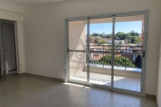 Apartamento à venda e para alugar em Campinas, Nova Campinas, com 2 quartos, com 58 m²