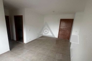 Apartamento à venda em Campinas, Jardim Proença, com 2 quartos, com 47 m², Una Proença