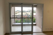 Apartamento à venda e para alugar em Campinas, Nova Campinas, com 2 quartos, com 58 m²