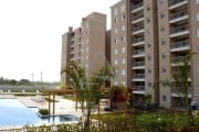 Apartamento à venda em Campinas, Jardim São Vicente, com 2 quartos, com 86 m²