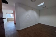 Sala para alugar em Campinas, Centro, com 47 m², Arcadas