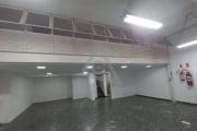 Salão para alugar em Campinas, Centro, com 132 m², Sada Jorge