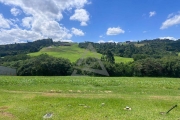 Terreno à venda em Campinas, Loteamento Residencial Entre Verdes (Sousas), com 1250 m²