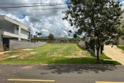 Terreno à venda em Campinas, Loteamento Residencial Jaguari (Sousas), com 1039 m²