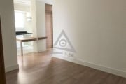 Apartamento para alugar em Campinas, Cambuí, com 1 suíte, com 51 m², Brest