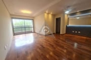 Apartamento para alugar em Campinas, Cambuí, com 3 quartos, com 98 m², Green Park