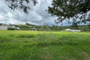 Terreno à venda em Campinas, Loteamento Residencial Entre Verdes (Sousas), com 1200 m²