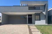 Casa à venda em Paulínia, Jardim Ypê, com 3 suítes, com 180 m², La Dolce Vita Paulinia