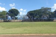 Terreno à venda em Jaguariúna, Residencial Haras Patente, com 840 m², Residencial Haras Patente