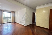 Apartamento à venda em Campinas, Jardim das Paineiras, com 4 quartos, com 110 m²