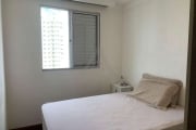 Apartamento à venda em Campinas, Jardim Nova Europa, com 2 quartos, com 45 m², Turquesa Ville