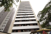 Apartamento à venda em Campinas, Vila Itapura, com 3 quartos, com 92 m², Mont Clair