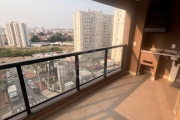 Apartamento à venda em Campinas, Parque Industrial, com 2 suítes, com 82 m², HM Vanguard Maxi