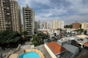 Apartamento à venda em Campinas, Cambuí, com 2 quartos, com 90 m², Maria Cristina