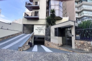 Apartamento à venda em Campinas, Cambuí, com 3 quartos, com 146 m², Lucy Behmer