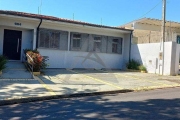 Casa para alugar em Campinas, Nova Campinas, com 5 quartos, com 165 m²