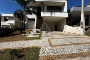 Casa para alugar em Campinas, Swiss Park, com 4 quartos, com 300 m², Lenk - Swiss Park