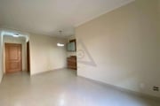 Apartamento à venda em Campinas, Vila Itapura, com 3 quartos, com 91 m², Mont Clair