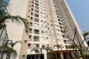 Apartamento à venda em Campinas, Ponte Preta, com 2 quartos, com 60 m², Alto da Abolição