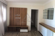 Apartamento à venda em Campinas, Jardim Chapadão, com 3 quartos, com 72 m²