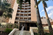 Apartamento à venda em Campinas, Cambuí, com 3 quartos, com 85 m², Edifício Ilha Majorca