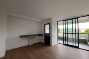 Apartamento à venda em Campinas, Jardim Itamarati, com 2 quartos, com 58 m², BITTENCOURT 678