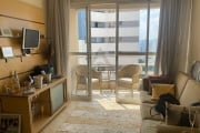 Apartamento à venda em Campinas, Taquaral, com 3 quartos, com 80 m², Condomínio Ipanema