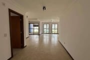 Apartamento à venda em Campinas, Vila Itapura, com 4 suítes, com 140 m²