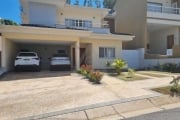 Casa à venda e para alugar em Campinas, Swiss Park, com 4 suítes, com 315 m², Lauerz - Swiss Park