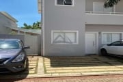 Casa à venda em Campinas, Chácara Primavera, com 3 quartos, com 99 m², Vila Fenix