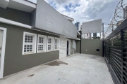 Casa à venda e para alugar em Campinas, Vila Itapura, com 7 quartos, com 245 m²