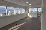 Sala para alugar em Campinas, Vila Lídia, com 72 m², Setin Midtown Aquidaban - Office