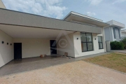 Casa à venda em Paulínia, Betel, com 3 quartos, com 186 m², Residencial Green Ville - Paulínia