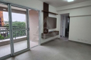 Apartamento à venda e para alugar em Campinas, Nova Campinas, com 2 quartos, com 58 m²