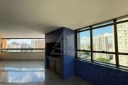 Apartamento à venda em Campinas, Cambuí, com 4 quartos, com 221 m², Riviera do São Lourenço