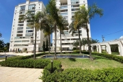 Apartamento para alugar em Campinas, Vila Brandina, com 3 quartos, com 94 m², Breeze Family Club