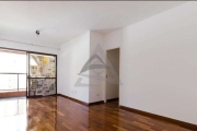 Apartamento para alugar em Campinas, Cambuí, com 3 quartos, com 99 m², Green Park