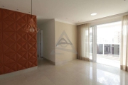 Apartamento para alugar em Campinas, Cambuí, com 3 quartos, com 75 m², Style Cambuí