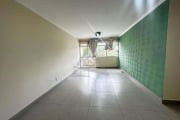 Apartamento para alugar em Campinas, Centro, com 2 quartos, com 100 m², Flamingo