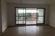 Apartamento à venda em Campinas, Nova Campinas, com 3 suítes, com 121 m²