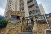 Apartamento à venda em Campinas, Cambuí, com 3 quartos, com 110 m², San Javier