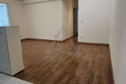 Apartamento à venda em Campinas, Taquaral, com 3 quartos, com 90 m², Vista 26