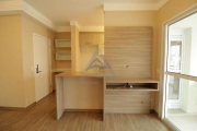 Apartamento para alugar em Campinas, Cambuí, com 1 quarto, com 46 m², Setin Home &amp; Life